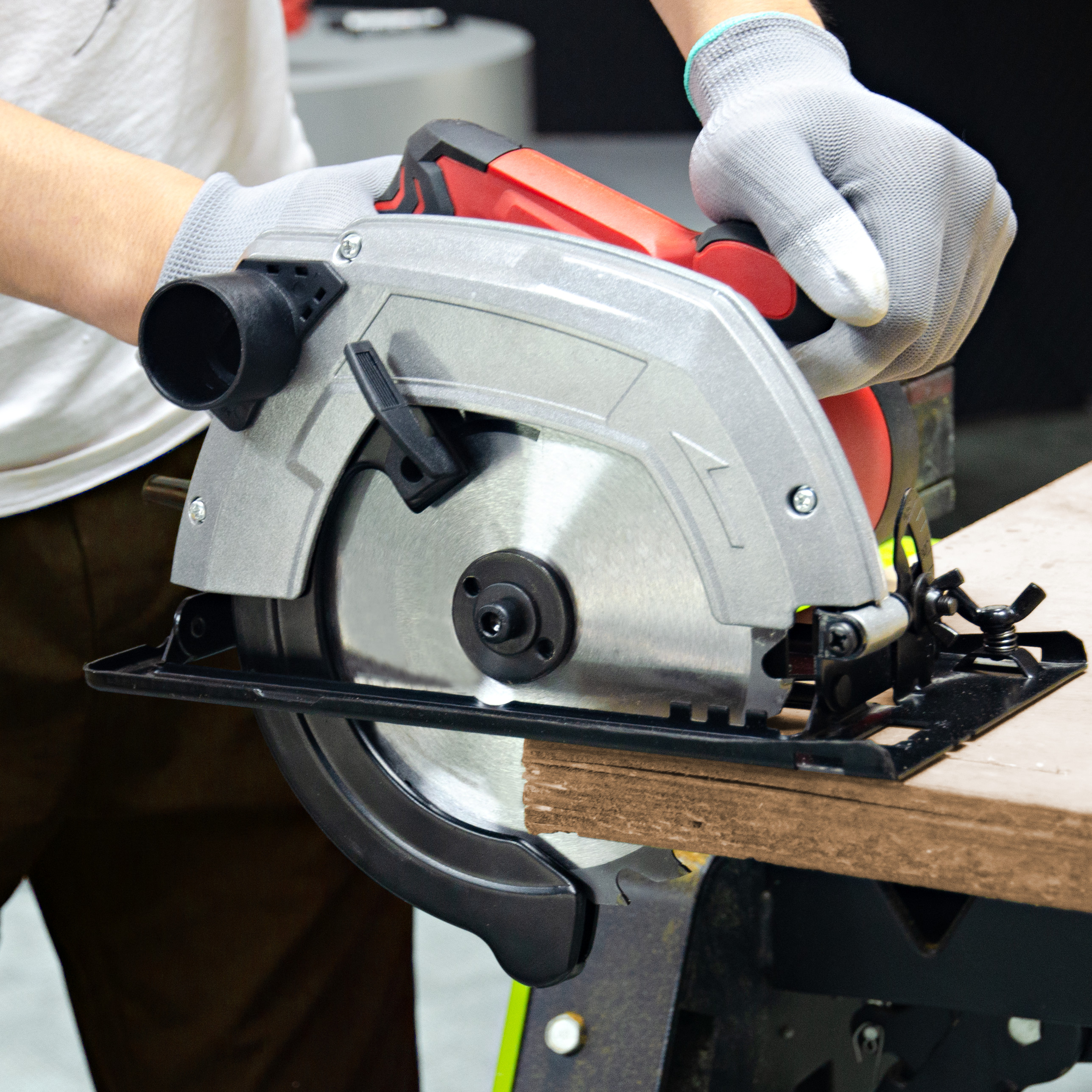 130600380_CS 1400-190_AS1_副本