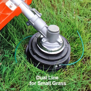 CG260  Trimmer Line Cutter