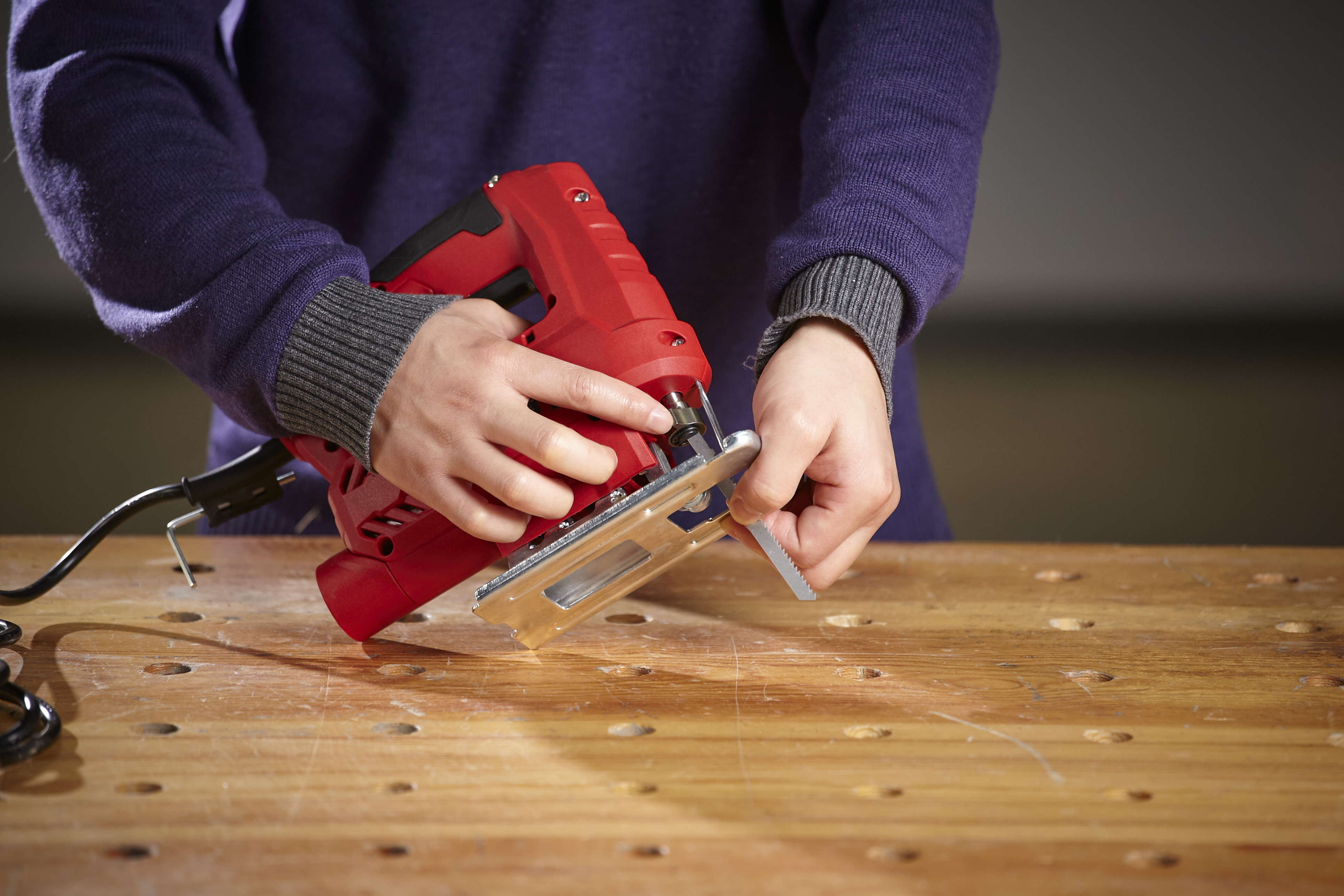 228cb576-7fdb-4af3-afb7-57bc1f9459b3_1.81b09f8b531658bb48b667e27bd5d51b (1)