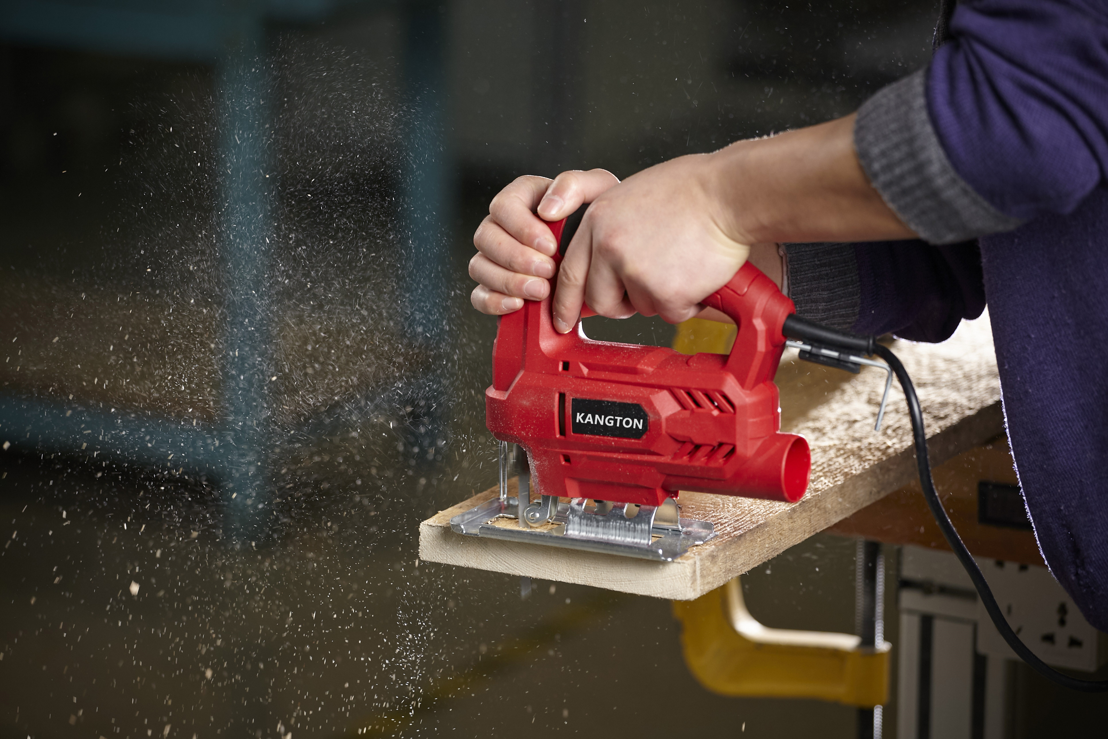 304cb7ce-4c36-4f9f-a8d3-77da4148206f_1.69f38c6de7d05a05275d40aa0c45b1b6 (1)_副本