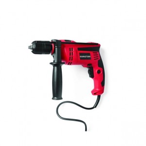ID9290 Hammerhead 900w 1/2 Inch Guherbar Speed ​​Hammer