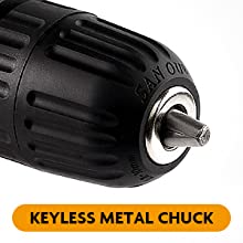 42909f01-1ec9-4c5b-b83a-ec7a8f663464.__CR0,0,300,300_PT0_SX220_V1___