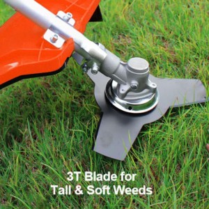 CG260  Trimmer Line Cutter