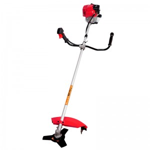 CG431 Weed Eater Gas Powered