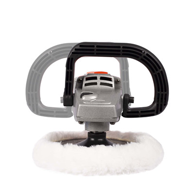 ចំណុចទាញប្រភេទ D ដែលអាចលៃតម្រូវបាន ប៉ូលារបស់យើងផ្តល់នូវការក្តាប់ប្រកបដោយផាសុកភាព និងការគ្រប់គ្រងមិនរអិលសម្រាប់កម្មវិធីផ្សេងៗរបស់អ្នក។