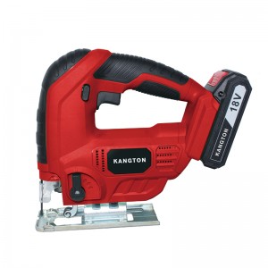 CT5810  Cordless Tools