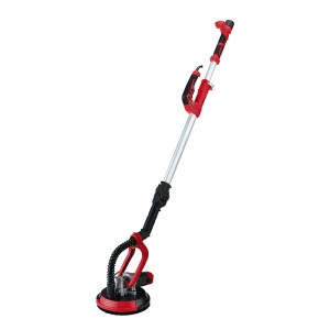 DS7237 Electric Drywall Sander
