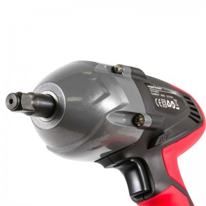 Wrench ya Athari HW9942