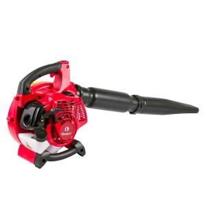 EBV260 Leaf Blowers & Vacuums