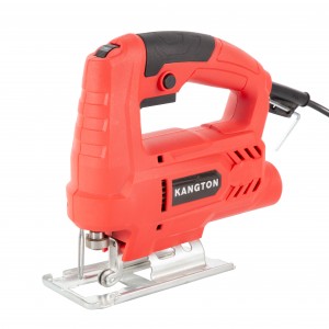 JS9282 800w 100mm Variable Speed ​​Jig Saw