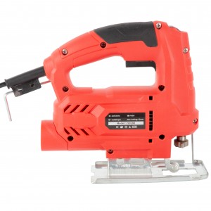 JS9282 800w 100mm Variable Speed  Jig Saw