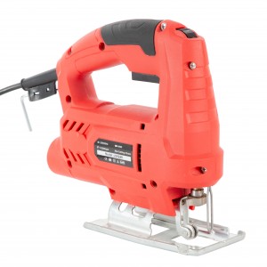 JS9280 Electric Jig Saw Machine