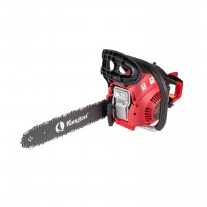 Single Cylinder Gas Chainsaw  CS4600