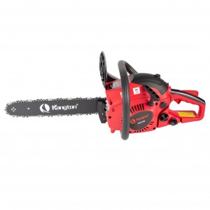 CS3800 Chain Saw for Wood Cutting Chainsaw