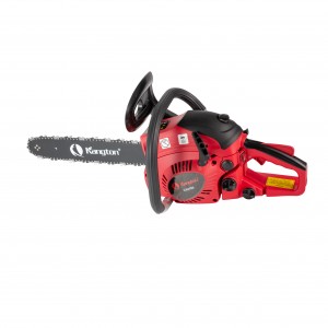 Single Cylinder Gas Chainsaw  CS4600