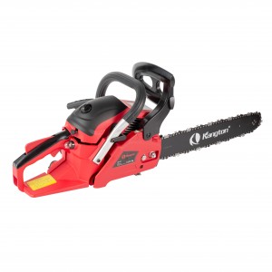 CS3800 Chain Saw for Wood Cutting Chainsaw