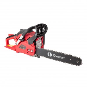 Kangton 45cc benzinli zanjirli arra CS4500