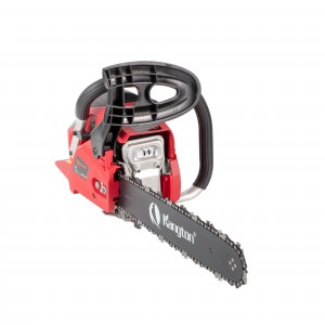 CS3800 Chain Saw for Wood Cutting Chainsaw