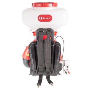 WF-2.6(20L) Tornistro Sinjoro Duster