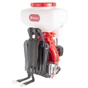 WF-2.6(20L) Tornistro Sinjoro Duster