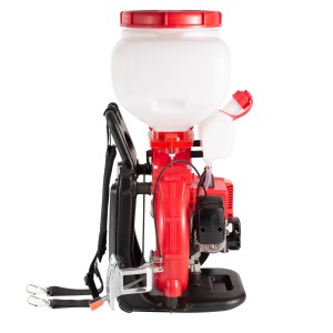 WF-2.6(20L) Tornistro Sinjoro Duster