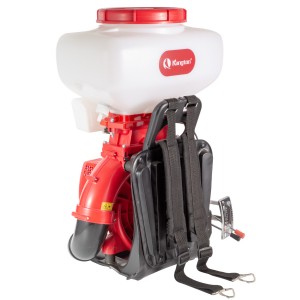 WF-2.6(20L) Tornistro Sinjoro Duster