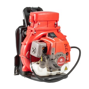 EB430 Blower