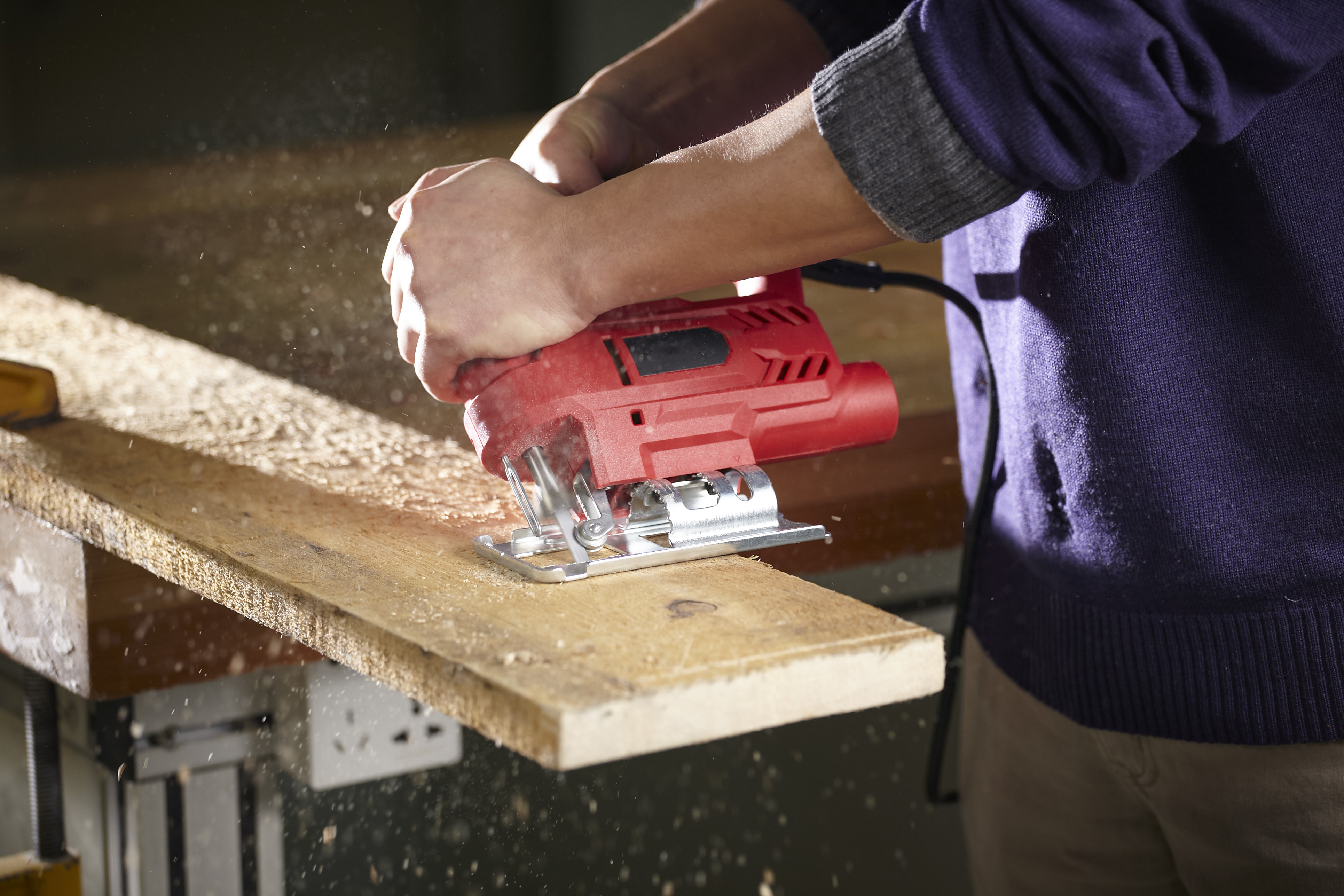 c4be9baa-91cb-4912-90ab-5c5d15c57fd7_1.6158f03991bcf6794fd6cd4a292892fb_副本